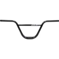 Pride Racing Flowmotion V2 8.5´´ Styr