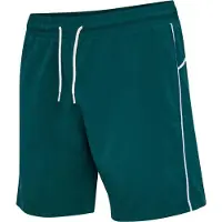 Hummel Pulse Board Shorts