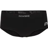 Newline Sport Compression Hipster Shorts