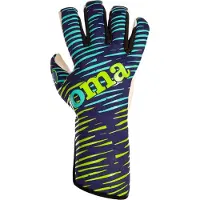 Joma Gk Panther Målmandshandsker