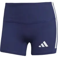 Adidas 3-stripes Volleyball Shorts, størrelse Large
