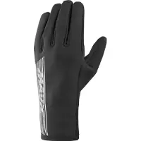 Mavic Essential Wind Handsker
