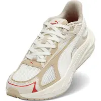 Puma Hypnotic Ls 2 Sko