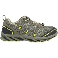 CMP Altak 2.0 30q9674k Trailsko