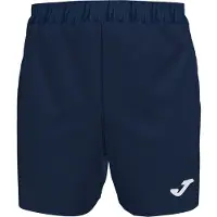 Joma Myskin Ii Shorts