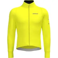 Bioracer Tempest Protect Pixel Jakke
