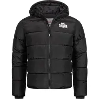 Lonsdale Trover Jakke