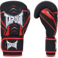 TAPOUT Buckeye Boksehandsker