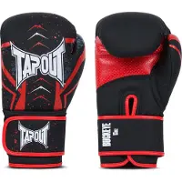 TAPOUT Buckeye Boksehandsker