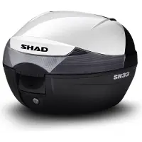 Shad Sh33 Cover Til Topkasse