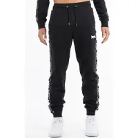 Lonsdale Tenston Joggers