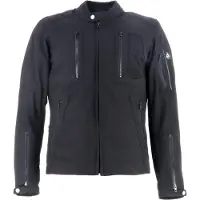 Helstons Puma Jakke