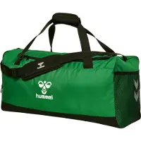 Hummel Core 2.0 Sports Duffle Bag