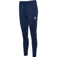 Hummel Core 2.0 Bukser