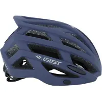 Gist Planet One Plus Mtb-hjelm