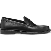 Geox Recanati Loafers