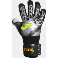 Joma Premier Målmandshandsker