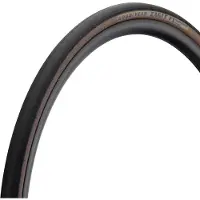 Goodyear Eagle F1 Supersport R Tubeless 700c X 28 Landevejsdæk