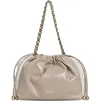 Pepe Jeans Giselle Skuldertaske