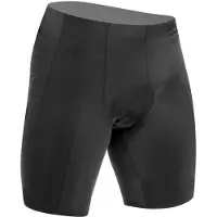 Gist Basic Shorts Uden Seler