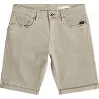 G-Star Mosa Korte Jeans