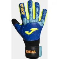 Joma Brave Målmandshandsker