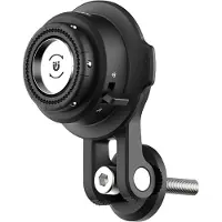 Outplorer Opqb02 Telefonholder