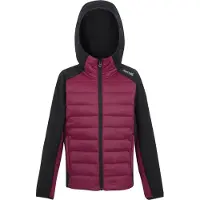Regatta Kielder Hybrid Ix Jakke