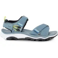 Regatta Blaze Sandaler