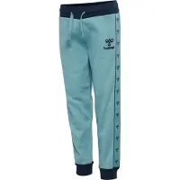 Hummel Wulba Bukser