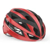 Rudy project Rebel Hjelm