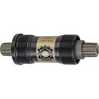 Sram Bb-spline Sealed Krankboks