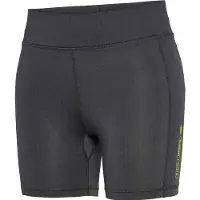 Hummel Korte Leggings