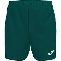 Joma Myskin Ii Shorts