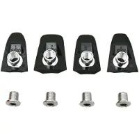 Specialites Ta 105 5800 Omslag