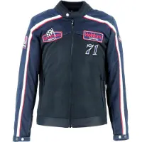 Helstons Formula Sport Air Jakke