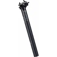 Kalloy Sp629 Sadelpind