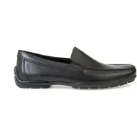 Geox Moner 2 Fit Loafers