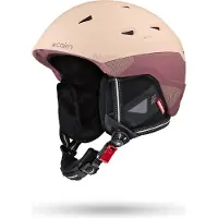 Cairn Xplorer Rescue Pure Hjelm