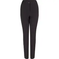 Dare 2b Sleek Iv Bukser