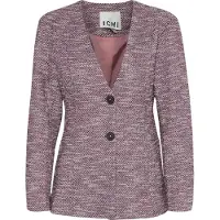 Ichi Blazer 'Kate' bær