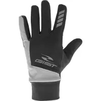 Gist Reflex Handsker