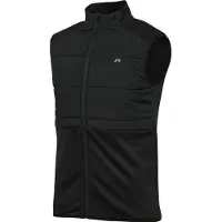 Hummel Sportsvest sort