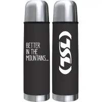 TSL Outdoor Goourd-500ml Termoskande