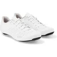 Quoc Pro Lace Landsvägscykelsko