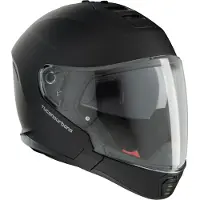 Tucano Urbano Hyperlink Konvertibel Hjelm