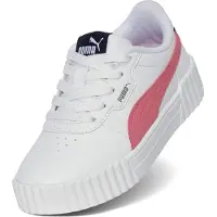 Puma Carina 3.0 Ps Sko