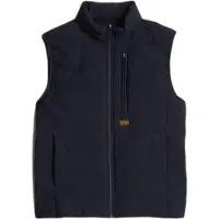 G-Star Foundation Liner Vest