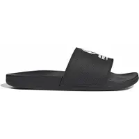 Adidas Adilette Comfort Mercedes-amg Petronas F1 Team Klipklapper