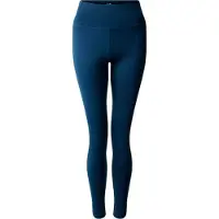 Dare 2b Influential Ii Leggings